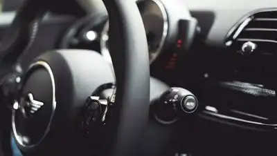 Pixabay, фото - Новости Zakon.kz от 20.12.2020 19:25