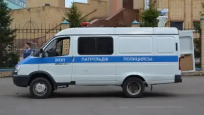 Zakon.kz, фото - Новости Zakon.kz от 15.05.2015 06:24