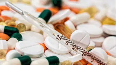 Pixabay, фото - Новости Zakon.kz от 16.07.2020 18:23