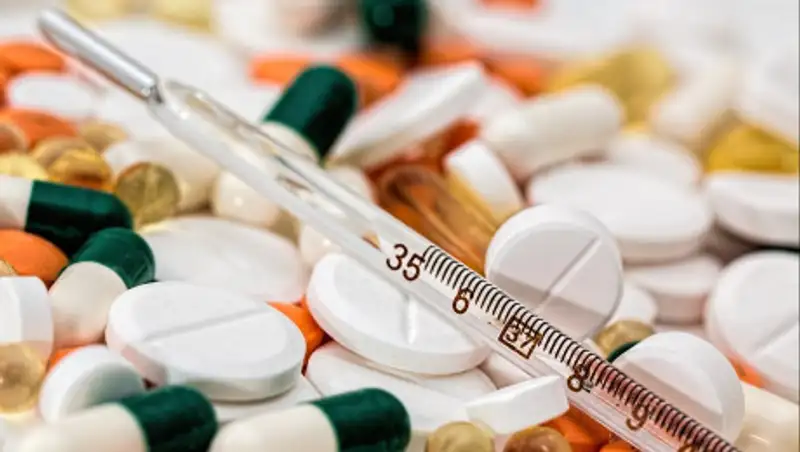 В пяти аптеках Нур-Султана выявлены завышенные цены на лекарства