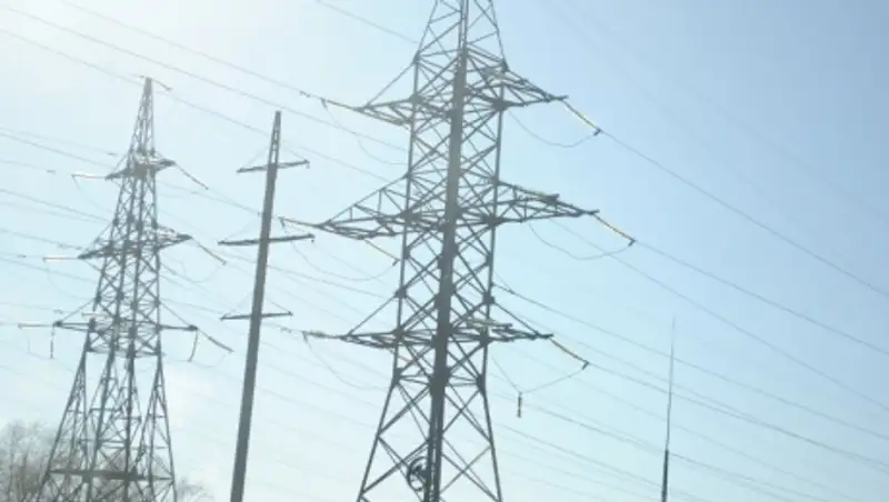 В РК упрощена процедура подключения к электросетям