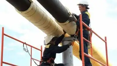 Zakon.kz, фото - Новости Zakon.kz от 04.02.2014 22:53