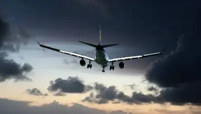 pixabay.com, фото - Новости Zakon.kz от 01.02.2021 07:16