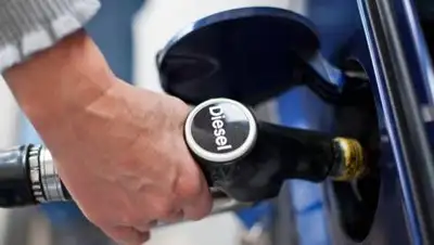 gov.kz, фото - Новости Zakon.kz от 10.07.2021 09:01