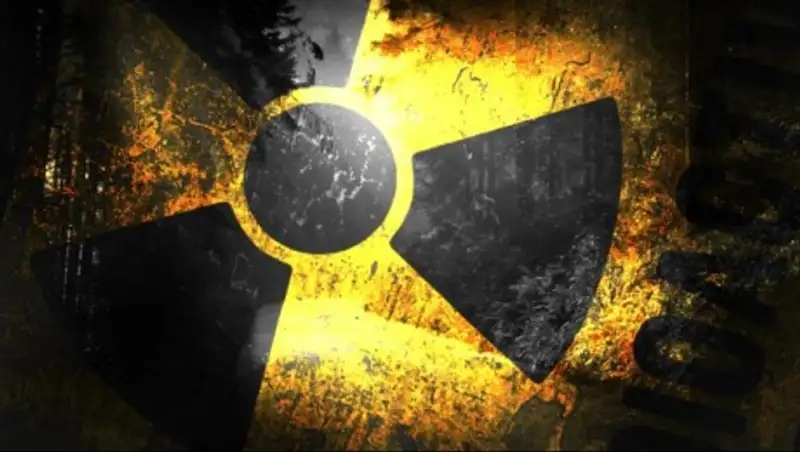 Казахстанские чиновники «футболят» изобретение, которое спасет экологию страны