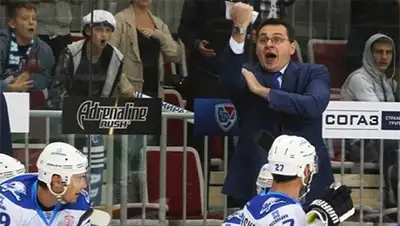 Zakon.kz, фото - Новости Zakon.kz от 25.10.2014 17:20