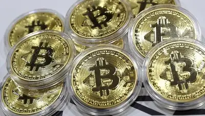 Фото: Артем Коротаев/ТАСС, фото - Новости Zakon.kz от 07.12.2017 11:42