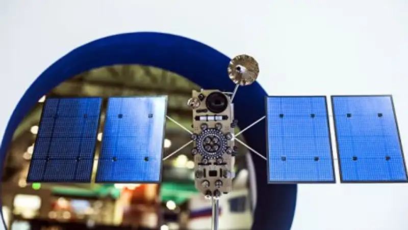 Россия предоставила Казахстану доступ к "военному" сигналу ГЛОНАСС