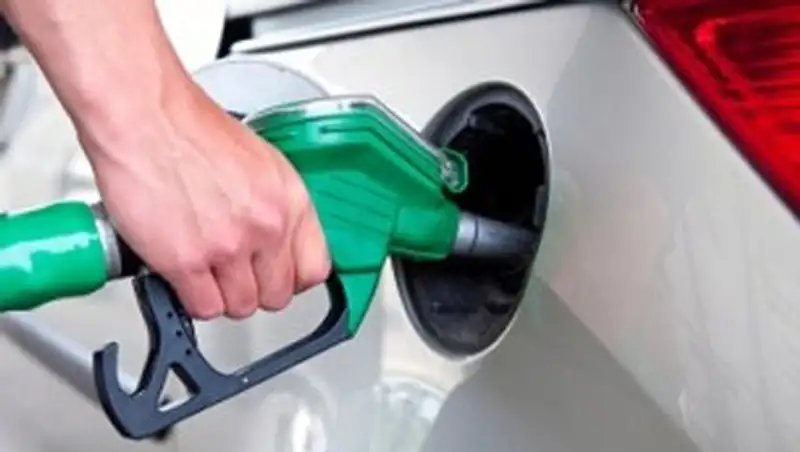 До конца 2014 года бензин в Казахстане не подорожает