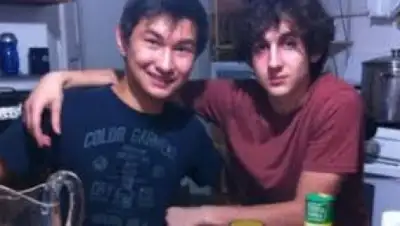 Kursiv.kz, фото - Новости Zakon.kz от 30.08.2018 10:55