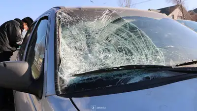 Zakon.kz, фото - Новости Zakon.kz от 12.11.2021 18:21