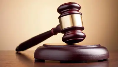 iXBT.com, фото - Новости Zakon.kz от 05.07.2019 15:17