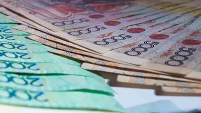 Zakon.kz, фото - Новости Zakon.kz от 29.06.2015 21:00