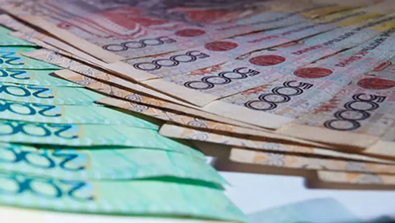 Сектор информации и связи делает ставку на расширение бизнеса