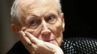 Zakon.kz, фото - Новости Zakon.kz от 02.04.2017 05:51