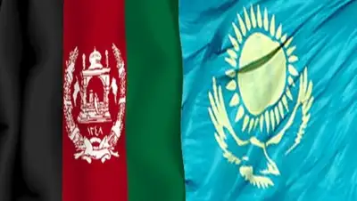 Zakon.kz, фото - Новости Zakon.kz от 02.03.2016 20:05