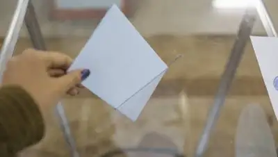 vlast.kz, фото - Новости Zakon.kz от 03.01.2021 13:11