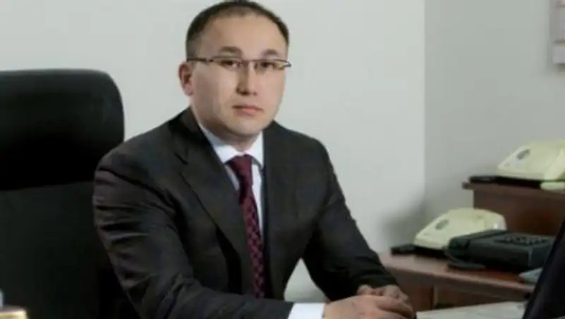 Пресс-секретарь Президента РК пояснил высказывание Назарбаева о соблюдении языковой культуры