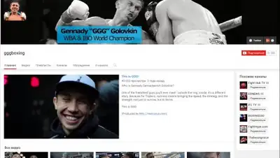 Zakon.kz, фото - Новости Zakon.kz от 18.04.2017 16:25