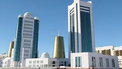 Zakon.kz, фото - Новости Zakon.kz от 22.12.2016 18:55