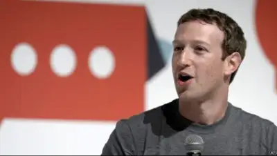 Zakon.kz, фото - Новости Zakon.kz от 14.05.2015 05:34