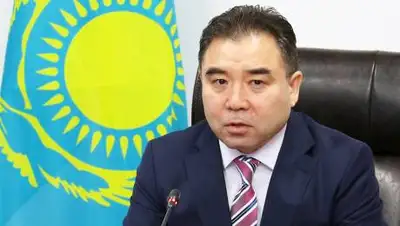 primeminister.kz, фото - Новости Zakon.kz от 27.01.2021 20:13