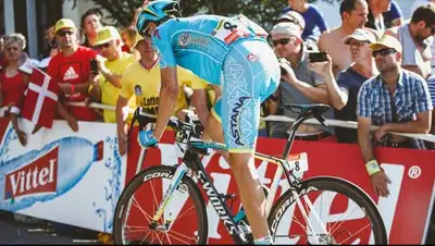 Zakon.kz, фото - Новости Zakon.kz от 30.06.2016 15:32