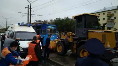 Zakon.kz, фото - Новости Zakon.kz от 07.09.2017 16:07