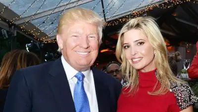 Zakon.kz, фото - Новости Zakon.kz от 10.11.2016 17:11