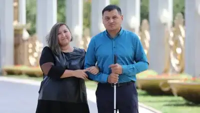 zakon.kz/Павел Михеев, фото - Новости Zakon.kz от 10.08.2021 10:32