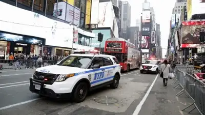 Zakon.kz, фото - Новости Zakon.kz от 29.03.2016 07:58