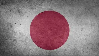 Pixabay, фото - Новости Zakon.kz от 28.07.2021 10:43