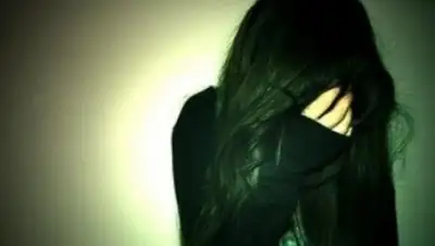 Zakon.kz, фото - Новости Zakon.kz от 11.03.2016 21:37