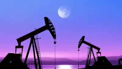 Zakon.kz, фото - Новости Zakon.kz от 25.05.2016 17:59