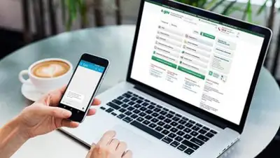 krisha.kz, фото - Новости Zakon.kz от 28.05.2018 15:45