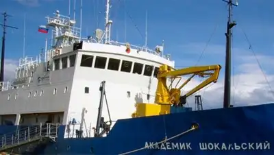 Zakon.kz, фото - Новости Zakon.kz от 28.12.2013 21:29