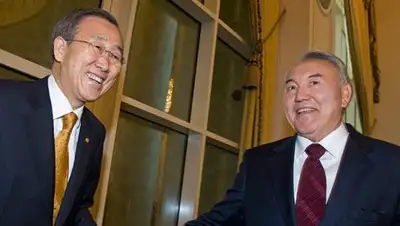 Zakon.kz, фото - Новости Zakon.kz от 01.07.2016 02:01