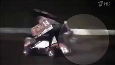 Zakon.kz, фото - Новости Zakon.kz от 11.08.2014 17:34