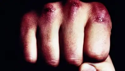 Zakon.kz, фото - Новости Zakon.kz от 22.01.2016 21:46