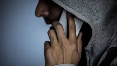 фото: news.ngs.ru, фото - Новости Zakon.kz от 25.12.2017 14:47