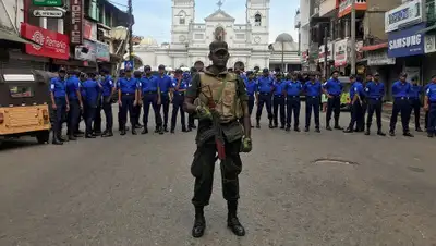 kp.ru, фото - Новости Zakon.kz от 21.04.2019 12:32