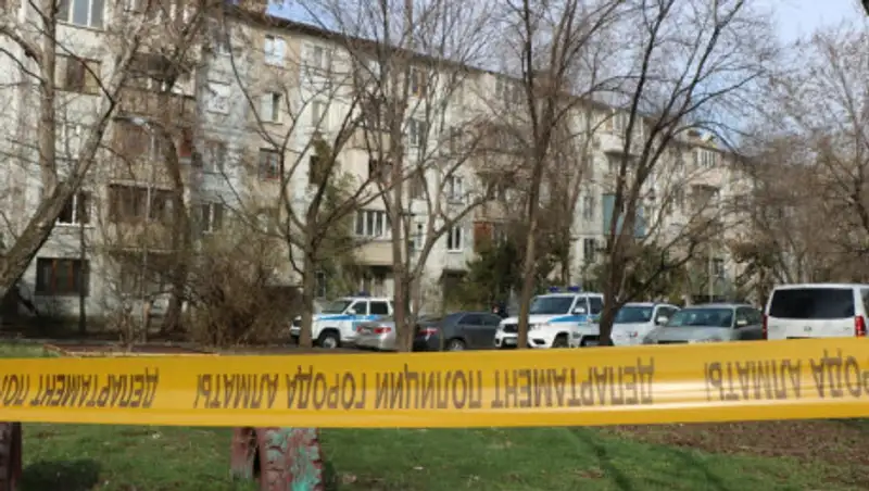 Токаев поблагодарил волонтеров за борьбу с коронавирусом