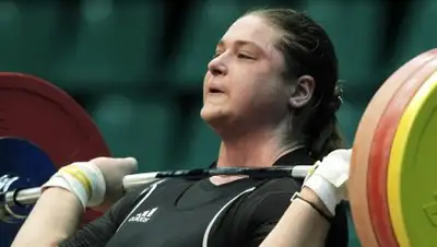 Zakon.kz, фото - Новости Zakon.kz от 15.11.2016 23:18