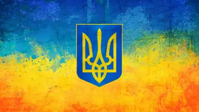 TheQuestion, фото - Новости Zakon.kz от 11.03.2019 11:29