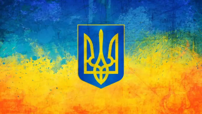 Депутат Рады рассказал, как Украина стала "заложником Кремля"