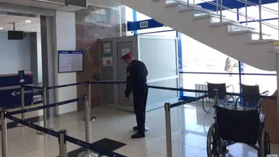 azh.kz, фото - Новости Zakon.kz от 31.03.2019 21:25