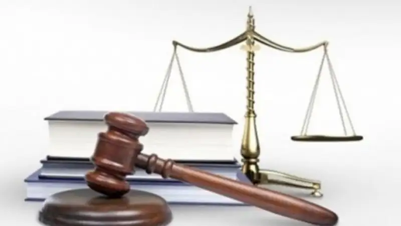 В РК планируют ввести адмответственность за указание цен в иностранной валюте