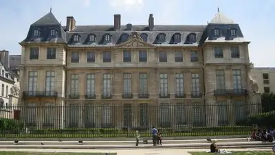 wikipedia, фото - Новости Zakon.kz от 18.02.2018 01:57