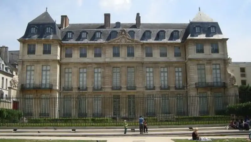 Учёные рассказали о скульптурах Пикассо, созданных втайне от гестапо