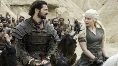 Zakon.kz, фото - Новости Zakon.kz от 07.09.2016 23:41